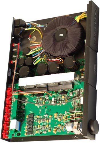 Nait 5i аккумулятор