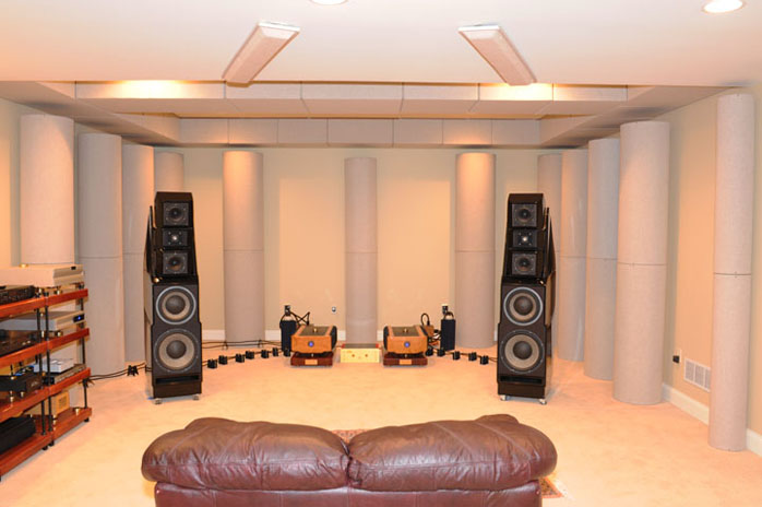 The Ideal Listening Room 9_14