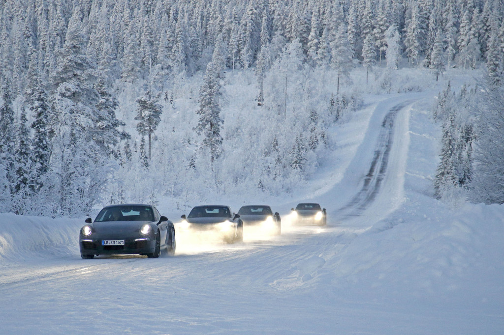Porsche en hiver - Page 3 Porsche-911-Facelift-0011-1024x682