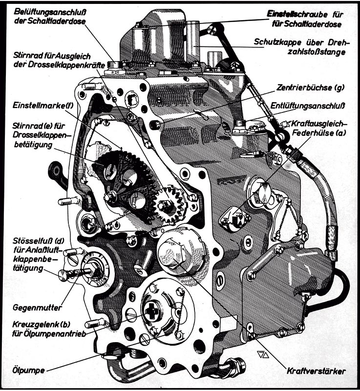 Petit quizz du jour !! - Page 2 Bmw_801_a_p0034921-b