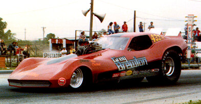 C3 funny cars Fgvoo2