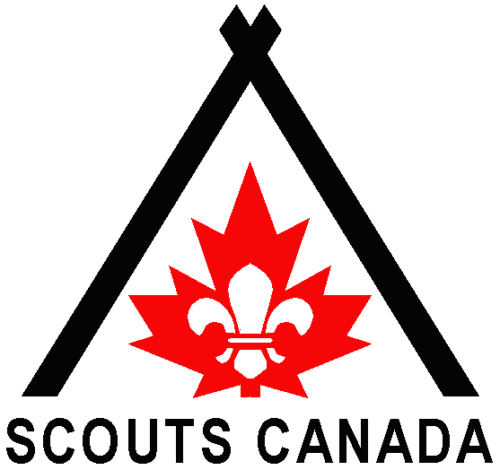 شعارات كشفية  ScoutsCanada