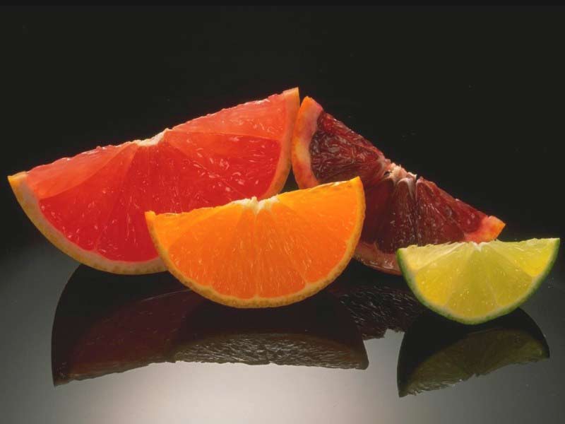 ¸.•´¯` سجل دخولك بفاكهه او خض ّآر ´¯`•.¸¸. Citrus-plants-fruits