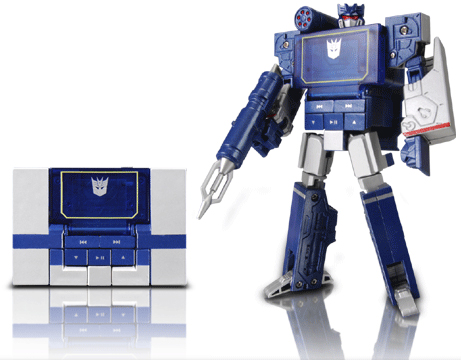 !SOUNDWAVE! F_takaratomy_transformers