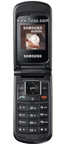 صور لبعض اجهزة سامسونك Samsung-b300