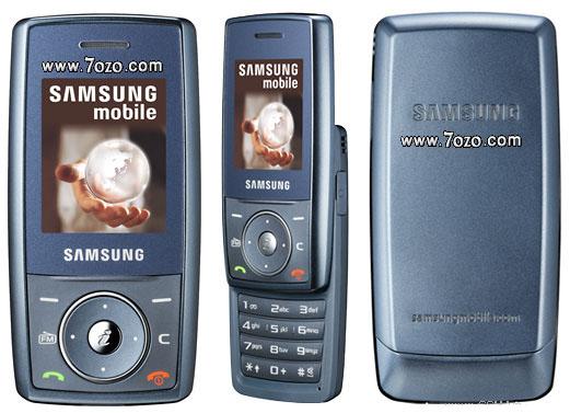 صور لبعض اجهزة سامسونك Samsung-b500-00