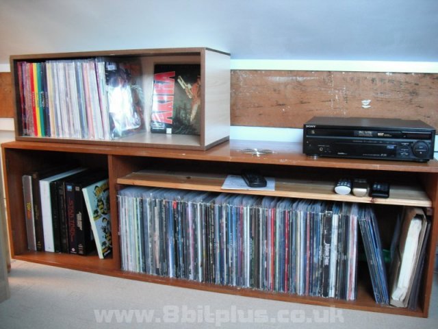 Show us your LaserDisc setup Ld-setup3