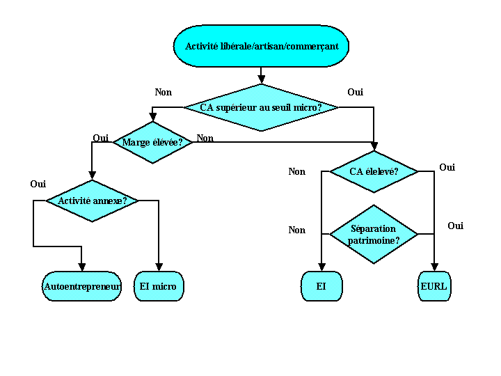 La fameuse et peut-être indispensable société - Page 2 Choix