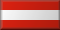 Rempezz Zouradi - Suchen Flag_austria