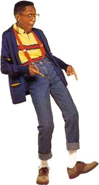 HIPSTERS - Página 5 Steve-urkel-costume-3b