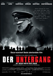 Vos derniers dvds ? - Page 23 Der-untergang