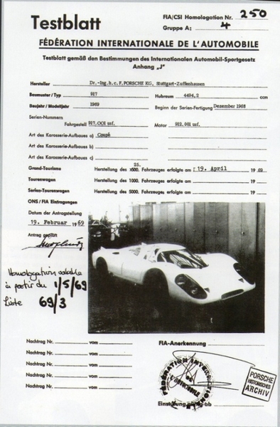 Porsche 917  917-001-fiche-copie-img