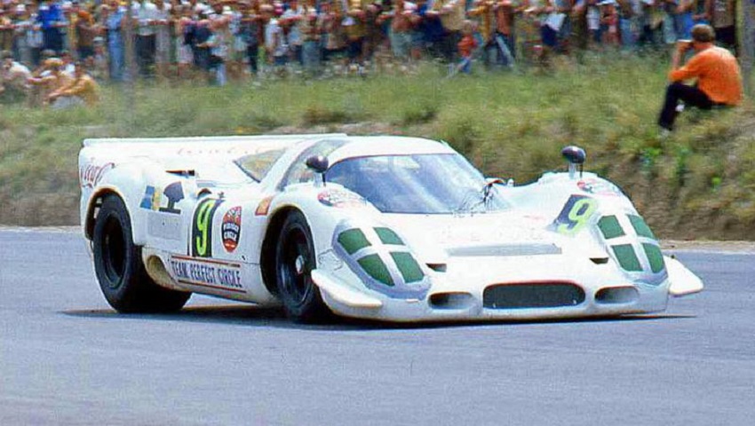 Porsche 917  9HK699179.a