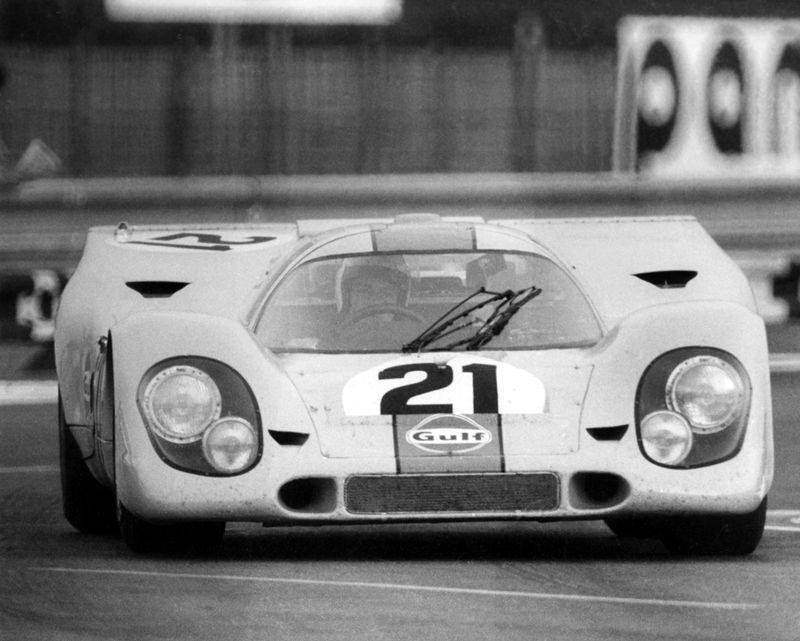 Porsche 917  1000Z7021.003