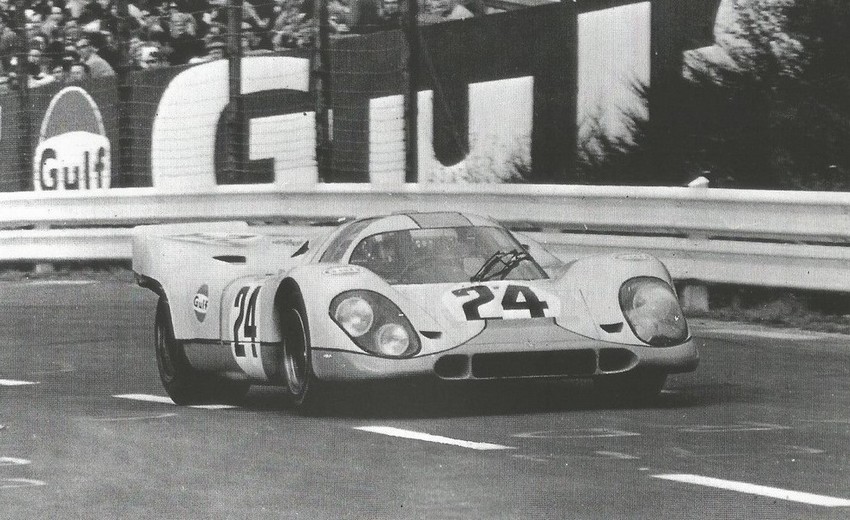 Porsche 917  1000spa7024.001