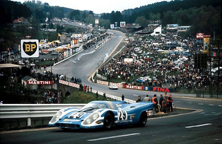 Porsche 917  1000spa7029.004