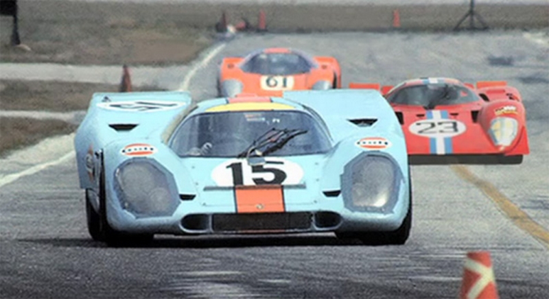 Porsche 917  12HS7015.003