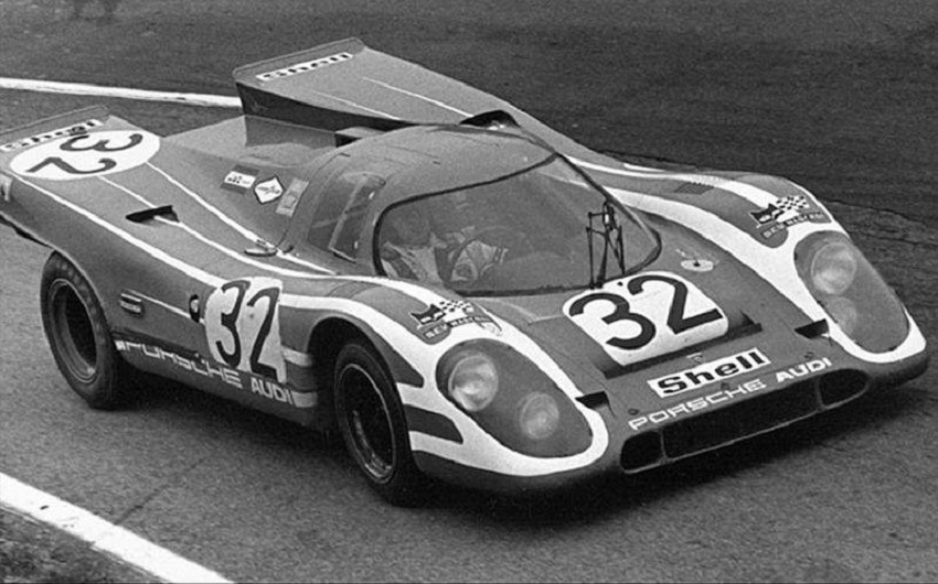 Porsche 917  6HWG7032.001