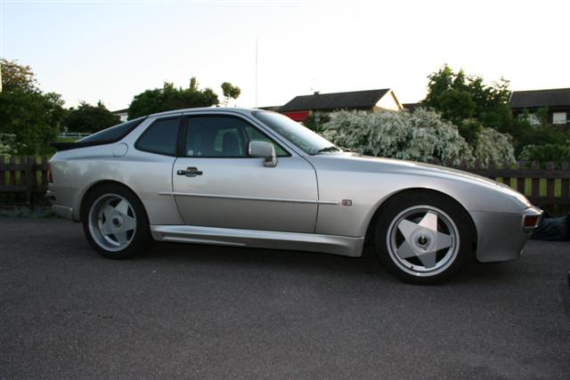 porsche - JBlom - Porsche 944 Img_8638__small__502