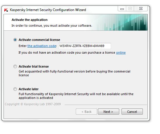 Kaspersky Anti-Virus 2010 9.0.0.463 Final 5xtkihjwuf5o3l86cr