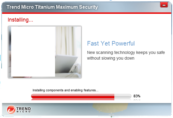 عملاق جديد للحماية وبتقنية السحاب Trend Titanium Maximum Security 2011 يستحق التجربة Fc3bn13f1aijg0atjeq