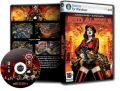 Command-Conquer-Red Alert 3 Tn_25d762f91a22a52c30aa7821ae45b959