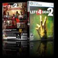 Left 4 Dead 2 Tn_2964bf7383683386912a4805719c0559