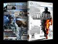 Battlefield Bad Company 2 Tn_313a416daace2f2154cb96ed0893af8f