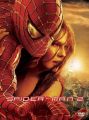 spiderMan 2 :: Tn_357f3ed372a29d483fdd73d23373cff1