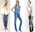 [Info+Foto]Jeansi la moda pentru inceputul de an scolar! Tn_53f5bab34b2f96aaf7c03939a6b357cb