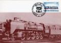 Locomotive CFR in vederi (maxime) Tn_57d249145e4910ee7a9f48622f5e1598