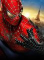 spiderMan 2 :: Tn_7fd4ad12b249b4202c275a2c5e26eed3