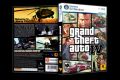 Grand Theft Auto 4 Tn_8386b1ef201062b036b9676529b85415