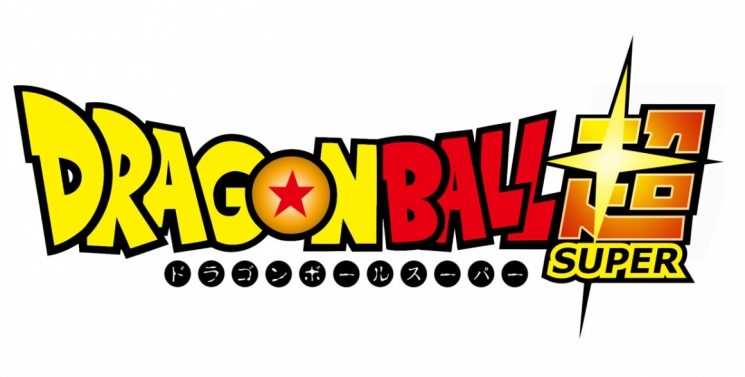 [ANIME] Dragon Ball Super 14280