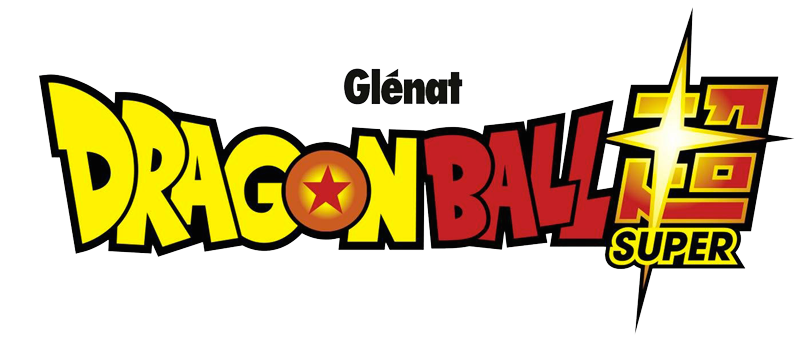 Dragonball Super : Chapitre en cours (27) Dragonballsuper1