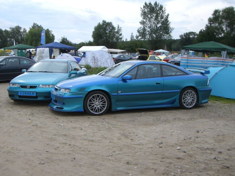 Photos des Calibra dans le Monde Cimg2277Forum