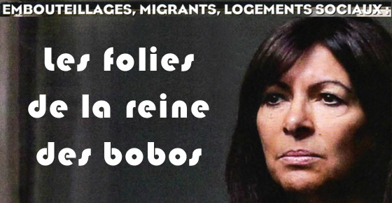 Bravo Hidalgo ... Les-folies-de-la-reine-des-bobos