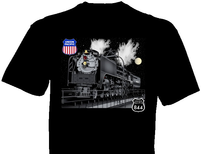 ¿Contamos hasta..................? - Página 29 Union_Pacific_844_Made_in_America_Tees_Sweats