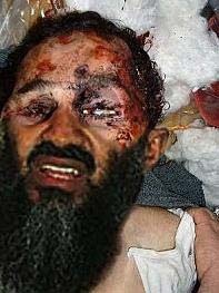 Muere Osama Bin Laden  - Página 2 Osama_bin_laden_dead0001_1