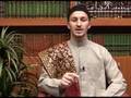 English Lessons of islam A7bash-u-01