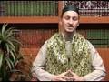 English Lessons of islam A7bash-u-05