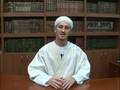 English Lessons of islam A7bash-u-21