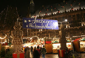 Marché de Noël à Aix-La-Chapelle 080_A_016_W_text1