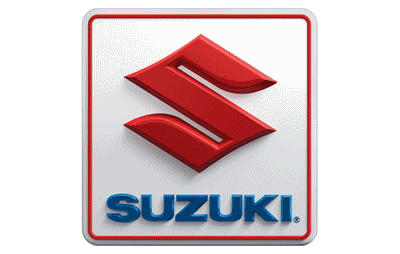 Microfichas despiece Suzuki Suzuki_logo6