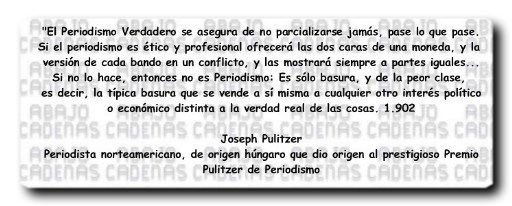 CONSTITUYENTE 30J-017 AC%20Pulitzer