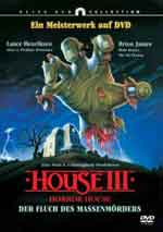 GRANDES Y PEQUEÑAS SAGAS DEL CINE - Página 3 House3