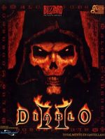 [Breve Introducin]Diablo II Dbj_167