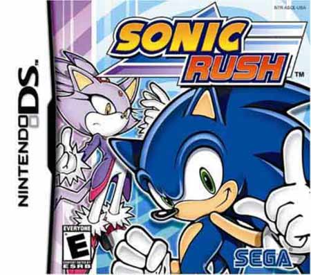 [Articulo] Los 50 Mejores juegos del DS (50-41) Sonic-rush-nintendo-ds