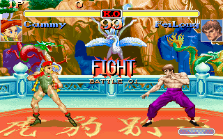 Super Street Fighter II Turbo Full İndir Super%20Street%20Fighter%20II%20Turbo_3