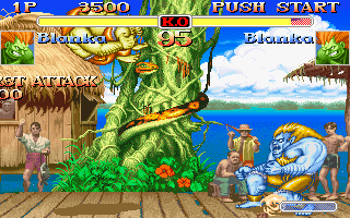 Super Street Fighter II Turbo Full İndir Super%20Street%20Fighter%20II%20Turbo_4